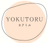 YOKUTORU